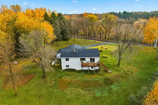 2557 Clementa Ave NW, Buffalo, MN 55313 - Photo 9