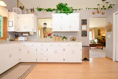 2557 Clementa Avenue NW, Buffalo, MN 55313 - Photo 35