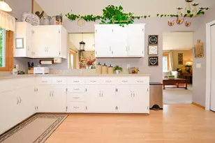 2557 Clementa Ave NW, Buffalo, MN 55313 - Photo 35