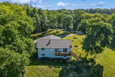 2557 Clementa Avenue NW, Buffalo, MN 55313 - Photo 107