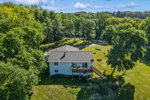 2557 Clementa Ave NW, Buffalo, MN 55313 - Photo 107