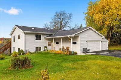 2557 Clementa Avenue NW, Buffalo, MN 55313 - Photo 113