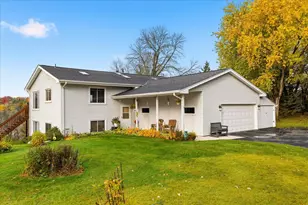 2557 Clementa Ave NW, Buffalo, MN 55313 - Photo 113