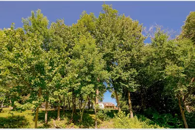 2557 Clementa Avenue NW, Buffalo, MN 55313 - Photo 83