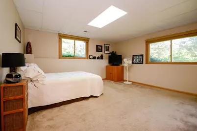 2557 Clementa Avenue NW, Buffalo, MN 55313 - Photo 59