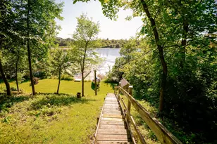 2557 Clementa Ave NW, Buffalo, MN 55313 - Photo 81