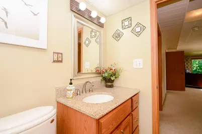 2557 Clementa Avenue NW, Buffalo, MN 55313 - Photo 67