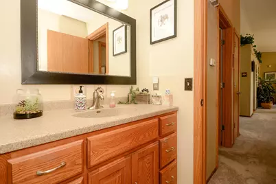 2557 Clementa Avenue NW, Buffalo, MN 55313 - Photo 41