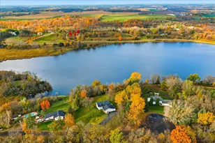 2557 Clementa Ave NW, Buffalo, MN 55313 - Photo 3