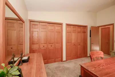 2557 Clementa Avenue NW, Buffalo, MN 55313 - Photo 49