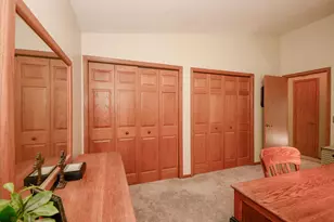 2557 Clementa Ave NW, Buffalo, MN 55313 - Photo 49