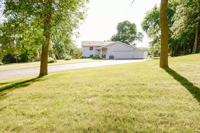 2557 Clementa Avenue NW, Buffalo, MN 55313 - Photo 99