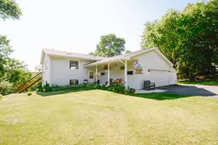 2557 Clementa Ave NW, Buffalo, MN 55313 - Photo 25