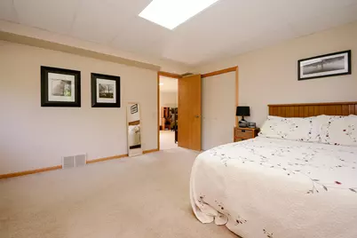 2557 Clementa Avenue NW, Buffalo, MN 55313 - Photo 61