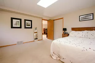 2557 Clementa Ave NW, Buffalo, MN 55313 - Photo 61