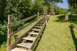 2557 Clementa Ave NW, Buffalo, MN 55313 - Photo 89