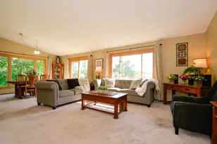 2557 Clementa Ave NW, Buffalo, MN 55313 - Photo 13