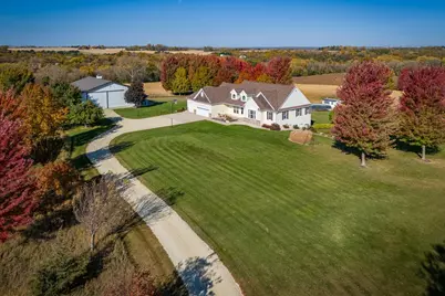 35337 County 24 Boulevard, Cannon Falls, MN 55009 - Photo 1