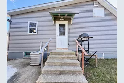 317 2nd Street NE, Menahga, MN 56464 - Photo 39