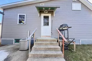 317 2nd St NE, Menahga, MN 56464 - Photo 39