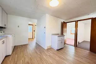 317 2nd St NE, Menahga, MN 56464 - Photo 11