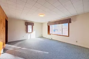 317 2nd St NE, Menahga, MN 56464 - Photo 7