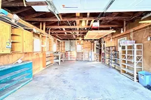 317 2nd St NE, Menahga, MN 56464 - Photo 41