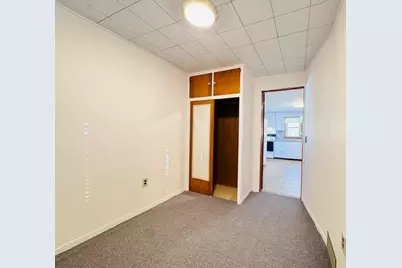 317 2nd Street NE, Menahga, MN 56464 - Photo 17