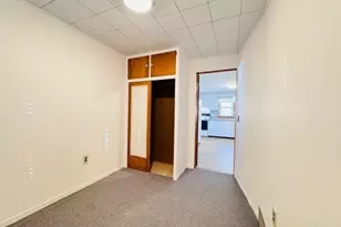 317 2nd St NE, Menahga, MN 56464 - Photo 17