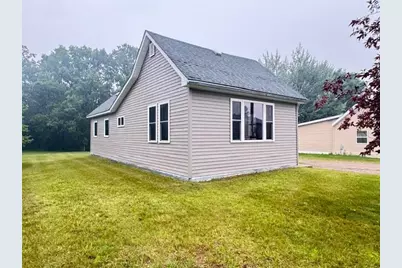 317 2nd Street NE, Menahga, MN 56464 - Photo 3