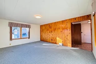 317 2nd St NE, Menahga, MN 56464 - Photo 5