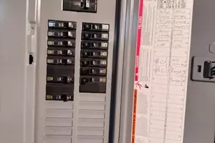 317 2nd St NE, Menahga, MN 56464 - Photo 31