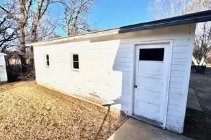 317 2nd St NE, Menahga, MN 56464 - Photo 37