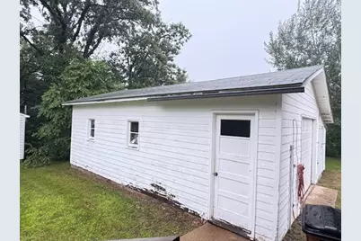 317 2nd Street NE, Menahga, MN 56464 - Photo 29