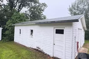 317 2nd St NE, Menahga, MN 56464 - Photo 29