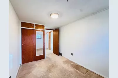 317 2nd Street NE, Menahga, MN 56464 - Photo 13