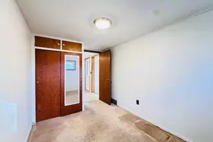 317 2nd St NE, Menahga, MN 56464 - Photo 13