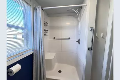 317 2nd Street NE, Menahga, MN 56464 - Photo 19