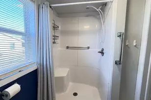 317 2nd St NE, Menahga, MN 56464 - Photo 19