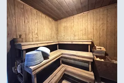 317 2nd Street NE, Menahga, MN 56464 - Photo 27