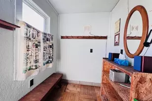 317 2nd St NE, Menahga, MN 56464 - Photo 25