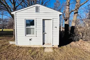 317 2nd St NE, Menahga, MN 56464 - Photo 23