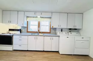 317 2nd St NE, Menahga, MN 56464 - Photo 9