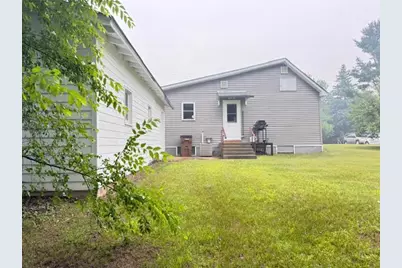 317 2nd Street NE, Menahga, MN 56464 - Photo 21