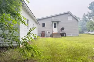 317 2nd St NE, Menahga, MN 56464 - Photo 21