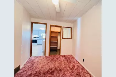 317 2nd Street NE, Menahga, MN 56464 - Photo 15