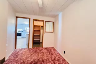 317 2nd St NE, Menahga, MN 56464 - Photo 15