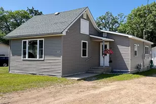 317 2nd St NE, Menahga, MN 56464 - Photo 1