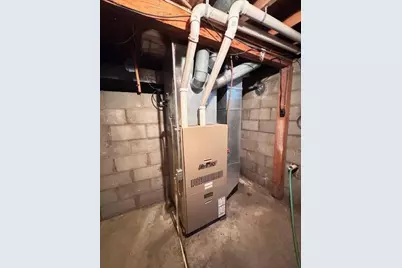 317 2nd Street NE, Menahga, MN 56464 - Photo 33