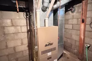 317 2nd St NE, Menahga, MN 56464 - Photo 33